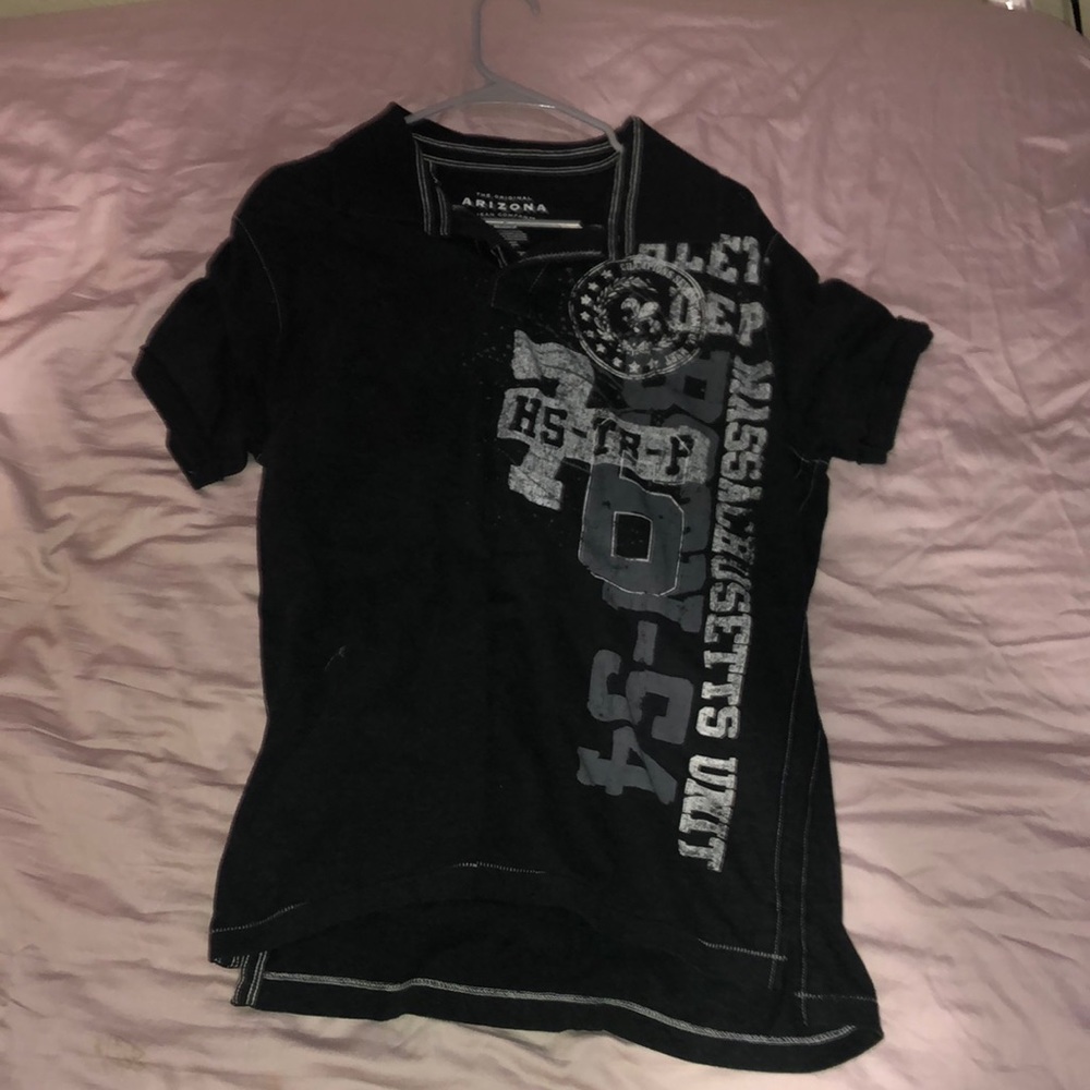Men’s shirt